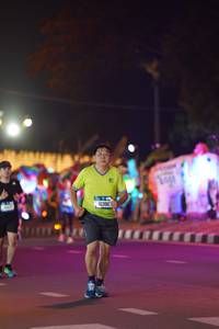 BIB: 41396
                            <button type="button" onclick="openModal(21596863)" class="btn btn-primary btn-sm float-right btn-popup" data-toggle="modal" data-target=".modal-high-quality">
                        <i class="fas fa-shopping-cart"></i> Add to Cart
                    </button>
                                            <button type="button" onclick="isThisMe(21596863, true)" class="btn btn-success btn-sm float-right btn-popup btn-isme hidden" data-toggle="tooltip" data-placement="bottom" title="นี่คือรูปของคุณใช่ไหม คลิกที่นี่เพื่อเอาเข้าอัลบั้ม">
                        <i class="fas fa-plus"></i> Add to album
                    </button>
                    <button type="button" onclick="isThisMe(21596863, false)" class="btn btn-warning btn-sm float-right btn-popup btn-isnotme hidden">
                        <i class="fas fa-ban"></i> Remove from album
                    </button>