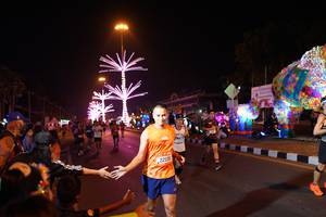 BIB: 22535
                            <button type="button" onclick="openModal(21400463)" class="btn btn-primary btn-sm float-right btn-popup" data-toggle="modal" data-target=".modal-high-quality">
                        <i class="fas fa-shopping-cart"></i> Add to Cart
                    </button>
                                            <button type="button" onclick="isThisMe(21400463, true)" class="btn btn-success btn-sm float-right btn-popup btn-isme hidden" data-toggle="tooltip" data-placement="bottom" title="นี่คือรูปของคุณใช่ไหม คลิกที่นี่เพื่อเอาเข้าอัลบั้ม">
                        <i class="fas fa-plus"></i> Add to album
                    </button>
                    <button type="button" onclick="isThisMe(21400463, false)" class="btn btn-warning btn-sm float-right btn-popup btn-isnotme hidden">
                        <i class="fas fa-ban"></i> Remove from album
                    </button>