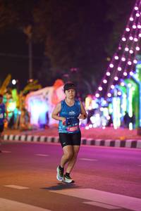 BIB: 45506
                            <button type="button" onclick="openModal(21596071)" class="btn btn-primary btn-sm float-right btn-popup" data-toggle="modal" data-target=".modal-high-quality">
                        <i class="fas fa-shopping-cart"></i> Add to Cart
                    </button>
                                            <button type="button" onclick="isThisMe(21596071, true)" class="btn btn-success btn-sm float-right btn-popup btn-isme hidden" data-toggle="tooltip" data-placement="bottom" title="นี่คือรูปของคุณใช่ไหม คลิกที่นี่เพื่อเอาเข้าอัลบั้ม">
                        <i class="fas fa-plus"></i> Add to album
                    </button>
                    <button type="button" onclick="isThisMe(21596071, false)" class="btn btn-warning btn-sm float-right btn-popup btn-isnotme hidden">
                        <i class="fas fa-ban"></i> Remove from album
                    </button>
