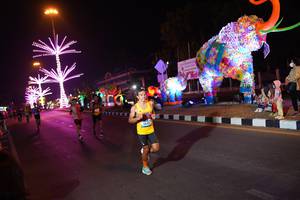 BIB: 
                            <button type="button" onclick="openModal(21312217)" class="btn btn-primary btn-sm float-right btn-popup" data-toggle="modal" data-target=".modal-high-quality">
                        <i class="fas fa-shopping-cart"></i> Add to Cart
                    </button>
                                            <button type="button" onclick="isThisMe(21312217, true)" class="btn btn-success btn-sm float-right btn-popup btn-isme hidden" data-toggle="tooltip" data-placement="bottom" title="นี่คือรูปของคุณใช่ไหม คลิกที่นี่เพื่อเอาเข้าอัลบั้ม">
                        <i class="fas fa-plus"></i> Add to album
                    </button>
                    <button type="button" onclick="isThisMe(21312217, false)" class="btn btn-warning btn-sm float-right btn-popup btn-isnotme hidden">
                        <i class="fas fa-ban"></i> Remove from album
                    </button>