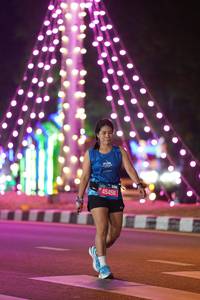 BIB: 45456
                            <button type="button" onclick="openModal(21612341)" class="btn btn-primary btn-sm float-right btn-popup" data-toggle="modal" data-target=".modal-high-quality">
                        <i class="fas fa-shopping-cart"></i> Add to Cart
                    </button>
                                            <button type="button" onclick="isThisMe(21612341, true)" class="btn btn-success btn-sm float-right btn-popup btn-isme hidden" data-toggle="tooltip" data-placement="bottom" title="นี่คือรูปของคุณใช่ไหม คลิกที่นี่เพื่อเอาเข้าอัลบั้ม">
                        <i class="fas fa-plus"></i> Add to album
                    </button>
                    <button type="button" onclick="isThisMe(21612341, false)" class="btn btn-warning btn-sm float-right btn-popup btn-isnotme hidden">
                        <i class="fas fa-ban"></i> Remove from album
                    </button>