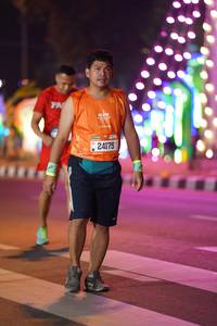 BIB: 24175
                            <button type="button" onclick="openModal(21580753)" class="btn btn-primary btn-sm float-right btn-popup" data-toggle="modal" data-target=".modal-high-quality">
                        <i class="fas fa-shopping-cart"></i> Add to Cart
                    </button>
                                            <button type="button" onclick="isThisMe(21580753, true)" class="btn btn-success btn-sm float-right btn-popup btn-isme hidden" data-toggle="tooltip" data-placement="bottom" title="นี่คือรูปของคุณใช่ไหม คลิกที่นี่เพื่อเอาเข้าอัลบั้ม">
                        <i class="fas fa-plus"></i> Add to album
                    </button>
                    <button type="button" onclick="isThisMe(21580753, false)" class="btn btn-warning btn-sm float-right btn-popup btn-isnotme hidden">
                        <i class="fas fa-ban"></i> Remove from album
                    </button>