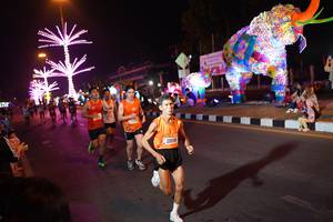BIB: 20199
                            <button type="button" onclick="openModal(21318169)" class="btn btn-primary btn-sm float-right btn-popup" data-toggle="modal" data-target=".modal-high-quality">
                        <i class="fas fa-shopping-cart"></i> Add to Cart
                    </button>
                                            <button type="button" onclick="isThisMe(21318169, true)" class="btn btn-success btn-sm float-right btn-popup btn-isme hidden" data-toggle="tooltip" data-placement="bottom" title="นี่คือรูปของคุณใช่ไหม คลิกที่นี่เพื่อเอาเข้าอัลบั้ม">
                        <i class="fas fa-plus"></i> Add to album
                    </button>
                    <button type="button" onclick="isThisMe(21318169, false)" class="btn btn-warning btn-sm float-right btn-popup btn-isnotme hidden">
                        <i class="fas fa-ban"></i> Remove from album
                    </button>