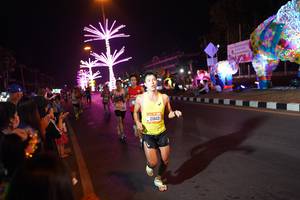 BIB: 21843
                            <button type="button" onclick="openModal(21316029)" class="btn btn-primary btn-sm float-right btn-popup" data-toggle="modal" data-target=".modal-high-quality">
                        <i class="fas fa-shopping-cart"></i> Add to Cart
                    </button>
                                            <button type="button" onclick="isThisMe(21316029, true)" class="btn btn-success btn-sm float-right btn-popup btn-isme hidden" data-toggle="tooltip" data-placement="bottom" title="นี่คือรูปของคุณใช่ไหม คลิกที่นี่เพื่อเอาเข้าอัลบั้ม">
                        <i class="fas fa-plus"></i> Add to album
                    </button>
                    <button type="button" onclick="isThisMe(21316029, false)" class="btn btn-warning btn-sm float-right btn-popup btn-isnotme hidden">
                        <i class="fas fa-ban"></i> Remove from album
                    </button>