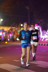 BIB: 348
                            <button type="button" onclick="openModal(21615642)" class="btn btn-primary btn-sm float-right btn-popup" data-toggle="modal" data-target=".modal-high-quality">
                        <i class="fas fa-shopping-cart"></i> Add to Cart
                    </button>
                                            <button type="button" onclick="isThisMe(21615642, true)" class="btn btn-success btn-sm float-right btn-popup btn-isme hidden" data-toggle="tooltip" data-placement="bottom" title="นี่คือรูปของคุณใช่ไหม คลิกที่นี่เพื่อเอาเข้าอัลบั้ม">
                        <i class="fas fa-plus"></i> Add to album
                    </button>
                    <button type="button" onclick="isThisMe(21615642, false)" class="btn btn-warning btn-sm float-right btn-popup btn-isnotme hidden">
                        <i class="fas fa-ban"></i> Remove from album
                    </button>