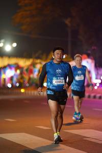 BIB: 43953
                            <button type="button" onclick="openModal(21607683)" class="btn btn-primary btn-sm float-right btn-popup" data-toggle="modal" data-target=".modal-high-quality">
                        <i class="fas fa-shopping-cart"></i> Add to Cart
                    </button>
                                            <button type="button" onclick="isThisMe(21607683, true)" class="btn btn-success btn-sm float-right btn-popup btn-isme hidden" data-toggle="tooltip" data-placement="bottom" title="นี่คือรูปของคุณใช่ไหม คลิกที่นี่เพื่อเอาเข้าอัลบั้ม">
                        <i class="fas fa-plus"></i> Add to album
                    </button>
                    <button type="button" onclick="isThisMe(21607683, false)" class="btn btn-warning btn-sm float-right btn-popup btn-isnotme hidden">
                        <i class="fas fa-ban"></i> Remove from album
                    </button>