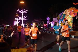 BIB: 25620, 21397, 224
                            <button type="button" onclick="openModal(21421243)" class="btn btn-primary btn-sm float-right btn-popup" data-toggle="modal" data-target=".modal-high-quality">
                        <i class="fas fa-shopping-cart"></i> Add to Cart
                    </button>
                                            <button type="button" onclick="isThisMe(21421243, true)" class="btn btn-success btn-sm float-right btn-popup btn-isme hidden" data-toggle="tooltip" data-placement="bottom" title="นี่คือรูปของคุณใช่ไหม คลิกที่นี่เพื่อเอาเข้าอัลบั้ม">
                        <i class="fas fa-plus"></i> Add to album
                    </button>
                    <button type="button" onclick="isThisMe(21421243, false)" class="btn btn-warning btn-sm float-right btn-popup btn-isnotme hidden">
                        <i class="fas fa-ban"></i> Remove from album
                    </button>