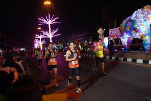 BIB: 23834, 2023
                            <button type="button" onclick="openModal(21389809)" class="btn btn-primary btn-sm float-right btn-popup" data-toggle="modal" data-target=".modal-high-quality">
                        <i class="fas fa-shopping-cart"></i> Add to Cart
                    </button>
                                            <button type="button" onclick="isThisMe(21389809, true)" class="btn btn-success btn-sm float-right btn-popup btn-isme hidden" data-toggle="tooltip" data-placement="bottom" title="นี่คือรูปของคุณใช่ไหม คลิกที่นี่เพื่อเอาเข้าอัลบั้ม">
                        <i class="fas fa-plus"></i> Add to album
                    </button>
                    <button type="button" onclick="isThisMe(21389809, false)" class="btn btn-warning btn-sm float-right btn-popup btn-isnotme hidden">
                        <i class="fas fa-ban"></i> Remove from album
                    </button>