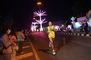 BIB: 21886
                            <button type="button" onclick="openModal(21297406)" class="btn btn-primary btn-sm float-right btn-popup" data-toggle="modal" data-target=".modal-high-quality">
                        <i class="fas fa-shopping-cart"></i> Add to Cart
                    </button>
                                            <button type="button" onclick="isThisMe(21297406, true)" class="btn btn-success btn-sm float-right btn-popup btn-isme hidden" data-toggle="tooltip" data-placement="bottom" title="นี่คือรูปของคุณใช่ไหม คลิกที่นี่เพื่อเอาเข้าอัลบั้ม">
                        <i class="fas fa-plus"></i> Add to album
                    </button>
                    <button type="button" onclick="isThisMe(21297406, false)" class="btn btn-warning btn-sm float-right btn-popup btn-isnotme hidden">
                        <i class="fas fa-ban"></i> Remove from album
                    </button>