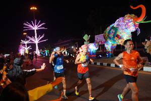 BIB: 42947, 209
                            <button type="button" onclick="openModal(21405447)" class="btn btn-primary btn-sm float-right btn-popup" data-toggle="modal" data-target=".modal-high-quality">
                        <i class="fas fa-shopping-cart"></i> Add to Cart
                    </button>
                                            <button type="button" onclick="isThisMe(21405447, true)" class="btn btn-success btn-sm float-right btn-popup btn-isme hidden" data-toggle="tooltip" data-placement="bottom" title="นี่คือรูปของคุณใช่ไหม คลิกที่นี่เพื่อเอาเข้าอัลบั้ม">
                        <i class="fas fa-plus"></i> Add to album
                    </button>
                    <button type="button" onclick="isThisMe(21405447, false)" class="btn btn-warning btn-sm float-right btn-popup btn-isnotme hidden">
                        <i class="fas fa-ban"></i> Remove from album
                    </button>