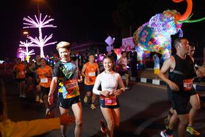 BIB: 2517, 22969, 24676
                            <button type="button" onclick="openModal(21414811)" class="btn btn-primary btn-sm float-right btn-popup" data-toggle="modal" data-target=".modal-high-quality">
                        <i class="fas fa-shopping-cart"></i> Add to Cart
                    </button>
                                            <button type="button" onclick="isThisMe(21414811, true)" class="btn btn-success btn-sm float-right btn-popup btn-isme hidden" data-toggle="tooltip" data-placement="bottom" title="นี่คือรูปของคุณใช่ไหม คลิกที่นี่เพื่อเอาเข้าอัลบั้ม">
                        <i class="fas fa-plus"></i> Add to album
                    </button>
                    <button type="button" onclick="isThisMe(21414811, false)" class="btn btn-warning btn-sm float-right btn-popup btn-isnotme hidden">
                        <i class="fas fa-ban"></i> Remove from album
                    </button>