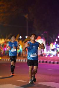 BIB: 41960
                            <button type="button" onclick="openModal(21602023)" class="btn btn-primary btn-sm float-right btn-popup" data-toggle="modal" data-target=".modal-high-quality">
                        <i class="fas fa-shopping-cart"></i> Add to Cart
                    </button>
                                            <button type="button" onclick="isThisMe(21602023, true)" class="btn btn-success btn-sm float-right btn-popup btn-isme hidden" data-toggle="tooltip" data-placement="bottom" title="นี่คือรูปของคุณใช่ไหม คลิกที่นี่เพื่อเอาเข้าอัลบั้ม">
                        <i class="fas fa-plus"></i> Add to album
                    </button>
                    <button type="button" onclick="isThisMe(21602023, false)" class="btn btn-warning btn-sm float-right btn-popup btn-isnotme hidden">
                        <i class="fas fa-ban"></i> Remove from album
                    </button>