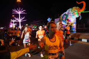 BIB: 45469, 41027
                            <button type="button" onclick="openModal(21426953)" class="btn btn-primary btn-sm float-right btn-popup" data-toggle="modal" data-target=".modal-high-quality">
                        <i class="fas fa-shopping-cart"></i> Add to Cart
                    </button>
                                            <button type="button" onclick="isThisMe(21426953, true)" class="btn btn-success btn-sm float-right btn-popup btn-isme hidden" data-toggle="tooltip" data-placement="bottom" title="นี่คือรูปของคุณใช่ไหม คลิกที่นี่เพื่อเอาเข้าอัลบั้ม">
                        <i class="fas fa-plus"></i> Add to album
                    </button>
                    <button type="button" onclick="isThisMe(21426953, false)" class="btn btn-warning btn-sm float-right btn-popup btn-isnotme hidden">
                        <i class="fas fa-ban"></i> Remove from album
                    </button>