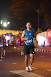 BIB: 42683
                            <button type="button" onclick="openModal(21591681)" class="btn btn-primary btn-sm float-right btn-popup" data-toggle="modal" data-target=".modal-high-quality">
                        <i class="fas fa-shopping-cart"></i> Add to Cart
                    </button>
                                            <button type="button" onclick="isThisMe(21591681, true)" class="btn btn-success btn-sm float-right btn-popup btn-isme hidden" data-toggle="tooltip" data-placement="bottom" title="นี่คือรูปของคุณใช่ไหม คลิกที่นี่เพื่อเอาเข้าอัลบั้ม">
                        <i class="fas fa-plus"></i> Add to album
                    </button>
                    <button type="button" onclick="isThisMe(21591681, false)" class="btn btn-warning btn-sm float-right btn-popup btn-isnotme hidden">
                        <i class="fas fa-ban"></i> Remove from album
                    </button>