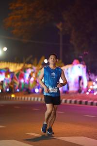 BIB: 43543
                            <button type="button" onclick="openModal(21605593)" class="btn btn-primary btn-sm float-right btn-popup" data-toggle="modal" data-target=".modal-high-quality">
                        <i class="fas fa-shopping-cart"></i> Add to Cart
                    </button>
                                            <button type="button" onclick="isThisMe(21605593, true)" class="btn btn-success btn-sm float-right btn-popup btn-isme hidden" data-toggle="tooltip" data-placement="bottom" title="นี่คือรูปของคุณใช่ไหม คลิกที่นี่เพื่อเอาเข้าอัลบั้ม">
                        <i class="fas fa-plus"></i> Add to album
                    </button>
                    <button type="button" onclick="isThisMe(21605593, false)" class="btn btn-warning btn-sm float-right btn-popup btn-isnotme hidden">
                        <i class="fas fa-ban"></i> Remove from album
                    </button>