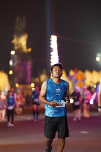 BIB: 42919
                            <button type="button" onclick="openModal(21617158)" class="btn btn-primary btn-sm float-right btn-popup" data-toggle="modal" data-target=".modal-high-quality">
                        <i class="fas fa-shopping-cart"></i> Add to Cart
                    </button>
                                            <button type="button" onclick="isThisMe(21617158, true)" class="btn btn-success btn-sm float-right btn-popup btn-isme hidden" data-toggle="tooltip" data-placement="bottom" title="นี่คือรูปของคุณใช่ไหม คลิกที่นี่เพื่อเอาเข้าอัลบั้ม">
                        <i class="fas fa-plus"></i> Add to album
                    </button>
                    <button type="button" onclick="isThisMe(21617158, false)" class="btn btn-warning btn-sm float-right btn-popup btn-isnotme hidden">
                        <i class="fas fa-ban"></i> Remove from album
                    </button>