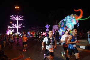BIB: 22545
                            <button type="button" onclick="openModal(21418563)" class="btn btn-primary btn-sm float-right btn-popup" data-toggle="modal" data-target=".modal-high-quality">
                        <i class="fas fa-shopping-cart"></i> Add to Cart
                    </button>
                                            <button type="button" onclick="isThisMe(21418563, true)" class="btn btn-success btn-sm float-right btn-popup btn-isme hidden" data-toggle="tooltip" data-placement="bottom" title="นี่คือรูปของคุณใช่ไหม คลิกที่นี่เพื่อเอาเข้าอัลบั้ม">
                        <i class="fas fa-plus"></i> Add to album
                    </button>
                    <button type="button" onclick="isThisMe(21418563, false)" class="btn btn-warning btn-sm float-right btn-popup btn-isnotme hidden">
                        <i class="fas fa-ban"></i> Remove from album
                    </button>
