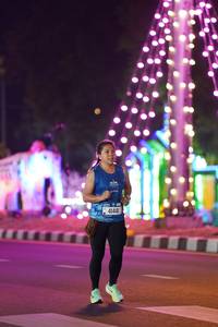BIB: 41441
                            <button type="button" onclick="openModal(21610638)" class="btn btn-primary btn-sm float-right btn-popup" data-toggle="modal" data-target=".modal-high-quality">
                        <i class="fas fa-shopping-cart"></i> Add to Cart
                    </button>
                                            <button type="button" onclick="isThisMe(21610638, true)" class="btn btn-success btn-sm float-right btn-popup btn-isme hidden" data-toggle="tooltip" data-placement="bottom" title="นี่คือรูปของคุณใช่ไหม คลิกที่นี่เพื่อเอาเข้าอัลบั้ม">
                        <i class="fas fa-plus"></i> Add to album
                    </button>
                    <button type="button" onclick="isThisMe(21610638, false)" class="btn btn-warning btn-sm float-right btn-popup btn-isnotme hidden">
                        <i class="fas fa-ban"></i> Remove from album
                    </button>