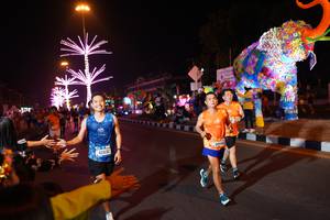 BIB: 821
                            <button type="button" onclick="openModal(21424986)" class="btn btn-primary btn-sm float-right btn-popup" data-toggle="modal" data-target=".modal-high-quality">
                        <i class="fas fa-shopping-cart"></i> Add to Cart
                    </button>
                                            <button type="button" onclick="isThisMe(21424986, true)" class="btn btn-success btn-sm float-right btn-popup btn-isme hidden" data-toggle="tooltip" data-placement="bottom" title="นี่คือรูปของคุณใช่ไหม คลิกที่นี่เพื่อเอาเข้าอัลบั้ม">
                        <i class="fas fa-plus"></i> Add to album
                    </button>
                    <button type="button" onclick="isThisMe(21424986, false)" class="btn btn-warning btn-sm float-right btn-popup btn-isnotme hidden">
                        <i class="fas fa-ban"></i> Remove from album
                    </button>