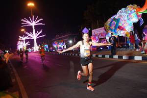 BIB: 60612
                            <button type="button" onclick="openModal(21300857)" class="btn btn-primary btn-sm float-right btn-popup" data-toggle="modal" data-target=".modal-high-quality">
                        <i class="fas fa-shopping-cart"></i> Add to Cart
                    </button>
                                            <button type="button" onclick="isThisMe(21300857, true)" class="btn btn-success btn-sm float-right btn-popup btn-isme hidden" data-toggle="tooltip" data-placement="bottom" title="นี่คือรูปของคุณใช่ไหม คลิกที่นี่เพื่อเอาเข้าอัลบั้ม">
                        <i class="fas fa-plus"></i> Add to album
                    </button>
                    <button type="button" onclick="isThisMe(21300857, false)" class="btn btn-warning btn-sm float-right btn-popup btn-isnotme hidden">
                        <i class="fas fa-ban"></i> Remove from album
                    </button>