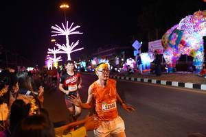 BIB: 20543, 22348
                            <button type="button" onclick="openModal(21379764)" class="btn btn-primary btn-sm float-right btn-popup" data-toggle="modal" data-target=".modal-high-quality">
                        <i class="fas fa-shopping-cart"></i> Add to Cart
                    </button>
                                            <button type="button" onclick="isThisMe(21379764, true)" class="btn btn-success btn-sm float-right btn-popup btn-isme hidden" data-toggle="tooltip" data-placement="bottom" title="นี่คือรูปของคุณใช่ไหม คลิกที่นี่เพื่อเอาเข้าอัลบั้ม">
                        <i class="fas fa-plus"></i> Add to album
                    </button>
                    <button type="button" onclick="isThisMe(21379764, false)" class="btn btn-warning btn-sm float-right btn-popup btn-isnotme hidden">
                        <i class="fas fa-ban"></i> Remove from album
                    </button>