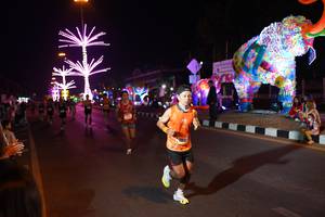 BIB: 203
                            <button type="button" onclick="openModal(21383992)" class="btn btn-primary btn-sm float-right btn-popup" data-toggle="modal" data-target=".modal-high-quality">
                        <i class="fas fa-shopping-cart"></i> Add to Cart
                    </button>
                                            <button type="button" onclick="isThisMe(21383992, true)" class="btn btn-success btn-sm float-right btn-popup btn-isme hidden" data-toggle="tooltip" data-placement="bottom" title="นี่คือรูปของคุณใช่ไหม คลิกที่นี่เพื่อเอาเข้าอัลบั้ม">
                        <i class="fas fa-plus"></i> Add to album
                    </button>
                    <button type="button" onclick="isThisMe(21383992, false)" class="btn btn-warning btn-sm float-right btn-popup btn-isnotme hidden">
                        <i class="fas fa-ban"></i> Remove from album
                    </button>