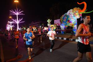 BIB: 42498
                            <button type="button" onclick="openModal(21394060)" class="btn btn-primary btn-sm float-right btn-popup" data-toggle="modal" data-target=".modal-high-quality">
                        <i class="fas fa-shopping-cart"></i> Add to Cart
                    </button>
                                            <button type="button" onclick="isThisMe(21394060, true)" class="btn btn-success btn-sm float-right btn-popup btn-isme hidden" data-toggle="tooltip" data-placement="bottom" title="นี่คือรูปของคุณใช่ไหม คลิกที่นี่เพื่อเอาเข้าอัลบั้ม">
                        <i class="fas fa-plus"></i> Add to album
                    </button>
                    <button type="button" onclick="isThisMe(21394060, false)" class="btn btn-warning btn-sm float-right btn-popup btn-isnotme hidden">
                        <i class="fas fa-ban"></i> Remove from album
                    </button>