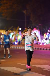 BIB: 45608
                            <button type="button" onclick="openModal(21594611)" class="btn btn-primary btn-sm float-right btn-popup" data-toggle="modal" data-target=".modal-high-quality">
                        <i class="fas fa-shopping-cart"></i> Add to Cart
                    </button>
                                            <button type="button" onclick="isThisMe(21594611, true)" class="btn btn-success btn-sm float-right btn-popup btn-isme hidden" data-toggle="tooltip" data-placement="bottom" title="นี่คือรูปของคุณใช่ไหม คลิกที่นี่เพื่อเอาเข้าอัลบั้ม">
                        <i class="fas fa-plus"></i> Add to album
                    </button>
                    <button type="button" onclick="isThisMe(21594611, false)" class="btn btn-warning btn-sm float-right btn-popup btn-isnotme hidden">
                        <i class="fas fa-ban"></i> Remove from album
                    </button>