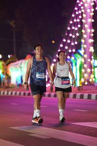 BIB: 44061, 45637
                            <button type="button" onclick="openModal(21607611)" class="btn btn-primary btn-sm float-right btn-popup" data-toggle="modal" data-target=".modal-high-quality">
                        <i class="fas fa-shopping-cart"></i> Add to Cart
                    </button>
                                            <button type="button" onclick="isThisMe(21607611, true)" class="btn btn-success btn-sm float-right btn-popup btn-isme hidden" data-toggle="tooltip" data-placement="bottom" title="นี่คือรูปของคุณใช่ไหม คลิกที่นี่เพื่อเอาเข้าอัลบั้ม">
                        <i class="fas fa-plus"></i> Add to album
                    </button>
                    <button type="button" onclick="isThisMe(21607611, false)" class="btn btn-warning btn-sm float-right btn-popup btn-isnotme hidden">
                        <i class="fas fa-ban"></i> Remove from album
                    </button>