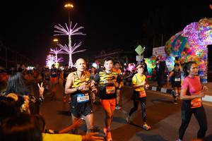 BIB: 42232, 21588, 25672
                            <button type="button" onclick="openModal(21420732)" class="btn btn-primary btn-sm float-right btn-popup" data-toggle="modal" data-target=".modal-high-quality">
                        <i class="fas fa-shopping-cart"></i> Add to Cart
                    </button>
                                            <button type="button" onclick="isThisMe(21420732, true)" class="btn btn-success btn-sm float-right btn-popup btn-isme hidden" data-toggle="tooltip" data-placement="bottom" title="นี่คือรูปของคุณใช่ไหม คลิกที่นี่เพื่อเอาเข้าอัลบั้ม">
                        <i class="fas fa-plus"></i> Add to album
                    </button>
                    <button type="button" onclick="isThisMe(21420732, false)" class="btn btn-warning btn-sm float-right btn-popup btn-isnotme hidden">
                        <i class="fas fa-ban"></i> Remove from album
                    </button>
