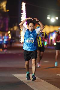 BIB: 41438
                            <button type="button" onclick="openModal(21578097)" class="btn btn-primary btn-sm float-right btn-popup" data-toggle="modal" data-target=".modal-high-quality">
                        <i class="fas fa-shopping-cart"></i> Add to Cart
                    </button>
                                            <button type="button" onclick="isThisMe(21578097, true)" class="btn btn-success btn-sm float-right btn-popup btn-isme hidden" data-toggle="tooltip" data-placement="bottom" title="นี่คือรูปของคุณใช่ไหม คลิกที่นี่เพื่อเอาเข้าอัลบั้ม">
                        <i class="fas fa-plus"></i> Add to album
                    </button>
                    <button type="button" onclick="isThisMe(21578097, false)" class="btn btn-warning btn-sm float-right btn-popup btn-isnotme hidden">
                        <i class="fas fa-ban"></i> Remove from album
                    </button>