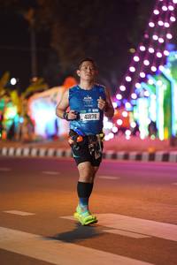 BIB: 41878, 101
                            <button type="button" onclick="openModal(21594853)" class="btn btn-primary btn-sm float-right btn-popup" data-toggle="modal" data-target=".modal-high-quality">
                        <i class="fas fa-shopping-cart"></i> Add to Cart
                    </button>
                                            <button type="button" onclick="isThisMe(21594853, true)" class="btn btn-success btn-sm float-right btn-popup btn-isme hidden" data-toggle="tooltip" data-placement="bottom" title="นี่คือรูปของคุณใช่ไหม คลิกที่นี่เพื่อเอาเข้าอัลบั้ม">
                        <i class="fas fa-plus"></i> Add to album
                    </button>
                    <button type="button" onclick="isThisMe(21594853, false)" class="btn btn-warning btn-sm float-right btn-popup btn-isnotme hidden">
                        <i class="fas fa-ban"></i> Remove from album
                    </button>
