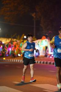 BIB: 41825, 431
                            <button type="button" onclick="openModal(21606429)" class="btn btn-primary btn-sm float-right btn-popup" data-toggle="modal" data-target=".modal-high-quality">
                        <i class="fas fa-shopping-cart"></i> Add to Cart
                    </button>
                                            <button type="button" onclick="isThisMe(21606429, true)" class="btn btn-success btn-sm float-right btn-popup btn-isme hidden" data-toggle="tooltip" data-placement="bottom" title="นี่คือรูปของคุณใช่ไหม คลิกที่นี่เพื่อเอาเข้าอัลบั้ม">
                        <i class="fas fa-plus"></i> Add to album
                    </button>
                    <button type="button" onclick="isThisMe(21606429, false)" class="btn btn-warning btn-sm float-right btn-popup btn-isnotme hidden">
                        <i class="fas fa-ban"></i> Remove from album
                    </button>