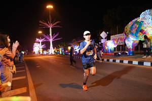 BIB: 86909
                            <button type="button" onclick="openModal(21289199)" class="btn btn-primary btn-sm float-right btn-popup" data-toggle="modal" data-target=".modal-high-quality">
                        <i class="fas fa-shopping-cart"></i> Add to Cart
                    </button>
                                            <button type="button" onclick="isThisMe(21289199, true)" class="btn btn-success btn-sm float-right btn-popup btn-isme hidden" data-toggle="tooltip" data-placement="bottom" title="นี่คือรูปของคุณใช่ไหม คลิกที่นี่เพื่อเอาเข้าอัลบั้ม">
                        <i class="fas fa-plus"></i> Add to album
                    </button>
                    <button type="button" onclick="isThisMe(21289199, false)" class="btn btn-warning btn-sm float-right btn-popup btn-isnotme hidden">
                        <i class="fas fa-ban"></i> Remove from album
                    </button>