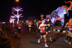 BIB: 25308
                            <button type="button" onclick="openModal(21385562)" class="btn btn-primary btn-sm float-right btn-popup" data-toggle="modal" data-target=".modal-high-quality">
                        <i class="fas fa-shopping-cart"></i> Add to Cart
                    </button>
                                            <button type="button" onclick="isThisMe(21385562, true)" class="btn btn-success btn-sm float-right btn-popup btn-isme hidden" data-toggle="tooltip" data-placement="bottom" title="นี่คือรูปของคุณใช่ไหม คลิกที่นี่เพื่อเอาเข้าอัลบั้ม">
                        <i class="fas fa-plus"></i> Add to album
                    </button>
                    <button type="button" onclick="isThisMe(21385562, false)" class="btn btn-warning btn-sm float-right btn-popup btn-isnotme hidden">
                        <i class="fas fa-ban"></i> Remove from album
                    </button>