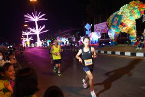 BIB: 20240
                            <button type="button" onclick="openModal(21307400)" class="btn btn-primary btn-sm float-right btn-popup" data-toggle="modal" data-target=".modal-high-quality">
                        <i class="fas fa-shopping-cart"></i> Add to Cart
                    </button>
                                            <button type="button" onclick="isThisMe(21307400, true)" class="btn btn-success btn-sm float-right btn-popup btn-isme hidden" data-toggle="tooltip" data-placement="bottom" title="นี่คือรูปของคุณใช่ไหม คลิกที่นี่เพื่อเอาเข้าอัลบั้ม">
                        <i class="fas fa-plus"></i> Add to album
                    </button>
                    <button type="button" onclick="isThisMe(21307400, false)" class="btn btn-warning btn-sm float-right btn-popup btn-isnotme hidden">
                        <i class="fas fa-ban"></i> Remove from album
                    </button>