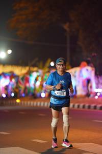 BIB: 41657
                            <button type="button" onclick="openModal(21613883)" class="btn btn-primary btn-sm float-right btn-popup" data-toggle="modal" data-target=".modal-high-quality">
                        <i class="fas fa-shopping-cart"></i> Add to Cart
                    </button>
                                            <button type="button" onclick="isThisMe(21613883, true)" class="btn btn-success btn-sm float-right btn-popup btn-isme hidden" data-toggle="tooltip" data-placement="bottom" title="นี่คือรูปของคุณใช่ไหม คลิกที่นี่เพื่อเอาเข้าอัลบั้ม">
                        <i class="fas fa-plus"></i> Add to album
                    </button>
                    <button type="button" onclick="isThisMe(21613883, false)" class="btn btn-warning btn-sm float-right btn-popup btn-isnotme hidden">
                        <i class="fas fa-ban"></i> Remove from album
                    </button>