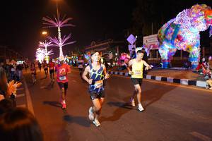 BIB: 2015, 69021
                            <button type="button" onclick="openModal(21380907)" class="btn btn-primary btn-sm float-right btn-popup" data-toggle="modal" data-target=".modal-high-quality">
                        <i class="fas fa-shopping-cart"></i> Add to Cart
                    </button>
                                            <button type="button" onclick="isThisMe(21380907, true)" class="btn btn-success btn-sm float-right btn-popup btn-isme hidden" data-toggle="tooltip" data-placement="bottom" title="นี่คือรูปของคุณใช่ไหม คลิกที่นี่เพื่อเอาเข้าอัลบั้ม">
                        <i class="fas fa-plus"></i> Add to album
                    </button>
                    <button type="button" onclick="isThisMe(21380907, false)" class="btn btn-warning btn-sm float-right btn-popup btn-isnotme hidden">
                        <i class="fas fa-ban"></i> Remove from album
                    </button>