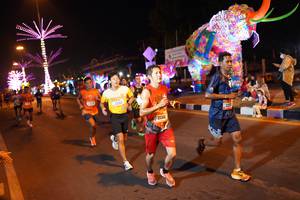 BIB: 22193, 21341, 223
                            <button type="button" onclick="openModal(21317036)" class="btn btn-primary btn-sm float-right btn-popup" data-toggle="modal" data-target=".modal-high-quality">
                        <i class="fas fa-shopping-cart"></i> Add to Cart
                    </button>
                                            <button type="button" onclick="isThisMe(21317036, true)" class="btn btn-success btn-sm float-right btn-popup btn-isme hidden" data-toggle="tooltip" data-placement="bottom" title="นี่คือรูปของคุณใช่ไหม คลิกที่นี่เพื่อเอาเข้าอัลบั้ม">
                        <i class="fas fa-plus"></i> Add to album
                    </button>
                    <button type="button" onclick="isThisMe(21317036, false)" class="btn btn-warning btn-sm float-right btn-popup btn-isnotme hidden">
                        <i class="fas fa-ban"></i> Remove from album
                    </button>