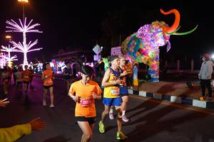 BIB: 26128, 20680
                            <button type="button" onclick="openModal(21425732)" class="btn btn-primary btn-sm float-right btn-popup" data-toggle="modal" data-target=".modal-high-quality">
                        <i class="fas fa-shopping-cart"></i> Add to Cart
                    </button>
                                            <button type="button" onclick="isThisMe(21425732, true)" class="btn btn-success btn-sm float-right btn-popup btn-isme hidden" data-toggle="tooltip" data-placement="bottom" title="นี่คือรูปของคุณใช่ไหม คลิกที่นี่เพื่อเอาเข้าอัลบั้ม">
                        <i class="fas fa-plus"></i> Add to album
                    </button>
                    <button type="button" onclick="isThisMe(21425732, false)" class="btn btn-warning btn-sm float-right btn-popup btn-isnotme hidden">
                        <i class="fas fa-ban"></i> Remove from album
                    </button>