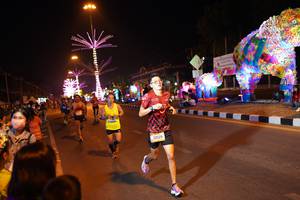 BIB: 21529
                            <button type="button" onclick="openModal(21312493)" class="btn btn-primary btn-sm float-right btn-popup" data-toggle="modal" data-target=".modal-high-quality">
                        <i class="fas fa-shopping-cart"></i> Add to Cart
                    </button>
                                            <button type="button" onclick="isThisMe(21312493, true)" class="btn btn-success btn-sm float-right btn-popup btn-isme hidden" data-toggle="tooltip" data-placement="bottom" title="นี่คือรูปของคุณใช่ไหม คลิกที่นี่เพื่อเอาเข้าอัลบั้ม">
                        <i class="fas fa-plus"></i> Add to album
                    </button>
                    <button type="button" onclick="isThisMe(21312493, false)" class="btn btn-warning btn-sm float-right btn-popup btn-isnotme hidden">
                        <i class="fas fa-ban"></i> Remove from album
                    </button>