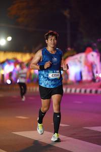 BIB: 43514
                            <button type="button" onclick="openModal(21582246)" class="btn btn-primary btn-sm float-right btn-popup" data-toggle="modal" data-target=".modal-high-quality">
                        <i class="fas fa-shopping-cart"></i> Add to Cart
                    </button>
                                            <button type="button" onclick="isThisMe(21582246, true)" class="btn btn-success btn-sm float-right btn-popup btn-isme hidden" data-toggle="tooltip" data-placement="bottom" title="นี่คือรูปของคุณใช่ไหม คลิกที่นี่เพื่อเอาเข้าอัลบั้ม">
                        <i class="fas fa-plus"></i> Add to album
                    </button>
                    <button type="button" onclick="isThisMe(21582246, false)" class="btn btn-warning btn-sm float-right btn-popup btn-isnotme hidden">
                        <i class="fas fa-ban"></i> Remove from album
                    </button>