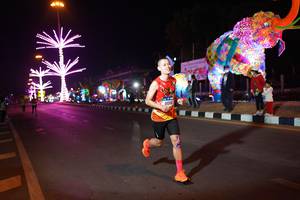 BIB: 08017
                            <button type="button" onclick="openModal(21291551)" class="btn btn-primary btn-sm float-right btn-popup" data-toggle="modal" data-target=".modal-high-quality">
                        <i class="fas fa-shopping-cart"></i> Add to Cart
                    </button>
                                            <button type="button" onclick="isThisMe(21291551, true)" class="btn btn-success btn-sm float-right btn-popup btn-isme hidden" data-toggle="tooltip" data-placement="bottom" title="นี่คือรูปของคุณใช่ไหม คลิกที่นี่เพื่อเอาเข้าอัลบั้ม">
                        <i class="fas fa-plus"></i> Add to album
                    </button>
                    <button type="button" onclick="isThisMe(21291551, false)" class="btn btn-warning btn-sm float-right btn-popup btn-isnotme hidden">
                        <i class="fas fa-ban"></i> Remove from album
                    </button>
