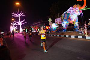 BIB: 5645
                            <button type="button" onclick="openModal(21312220)" class="btn btn-primary btn-sm float-right btn-popup" data-toggle="modal" data-target=".modal-high-quality">
                        <i class="fas fa-shopping-cart"></i> Add to Cart
                    </button>
                                            <button type="button" onclick="isThisMe(21312220, true)" class="btn btn-success btn-sm float-right btn-popup btn-isme hidden" data-toggle="tooltip" data-placement="bottom" title="นี่คือรูปของคุณใช่ไหม คลิกที่นี่เพื่อเอาเข้าอัลบั้ม">
                        <i class="fas fa-plus"></i> Add to album
                    </button>
                    <button type="button" onclick="isThisMe(21312220, false)" class="btn btn-warning btn-sm float-right btn-popup btn-isnotme hidden">
                        <i class="fas fa-ban"></i> Remove from album
                    </button>