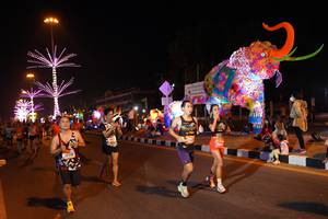 BIB: 21390
                            <button type="button" onclick="openModal(21394643)" class="btn btn-primary btn-sm float-right btn-popup" data-toggle="modal" data-target=".modal-high-quality">
                        <i class="fas fa-shopping-cart"></i> Add to Cart
                    </button>
                                            <button type="button" onclick="isThisMe(21394643, true)" class="btn btn-success btn-sm float-right btn-popup btn-isme hidden" data-toggle="tooltip" data-placement="bottom" title="นี่คือรูปของคุณใช่ไหม คลิกที่นี่เพื่อเอาเข้าอัลบั้ม">
                        <i class="fas fa-plus"></i> Add to album
                    </button>
                    <button type="button" onclick="isThisMe(21394643, false)" class="btn btn-warning btn-sm float-right btn-popup btn-isnotme hidden">
                        <i class="fas fa-ban"></i> Remove from album
                    </button>