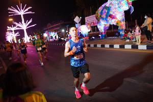 BIB: 41354
                            <button type="button" onclick="openModal(21314856)" class="btn btn-primary btn-sm float-right btn-popup" data-toggle="modal" data-target=".modal-high-quality">
                        <i class="fas fa-shopping-cart"></i> Add to Cart
                    </button>
                                            <button type="button" onclick="isThisMe(21314856, true)" class="btn btn-success btn-sm float-right btn-popup btn-isme hidden" data-toggle="tooltip" data-placement="bottom" title="นี่คือรูปของคุณใช่ไหม คลิกที่นี่เพื่อเอาเข้าอัลบั้ม">
                        <i class="fas fa-plus"></i> Add to album
                    </button>
                    <button type="button" onclick="isThisMe(21314856, false)" class="btn btn-warning btn-sm float-right btn-popup btn-isnotme hidden">
                        <i class="fas fa-ban"></i> Remove from album
                    </button>