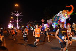 BIB: 43173
                            <button type="button" onclick="openModal(21395898)" class="btn btn-primary btn-sm float-right btn-popup" data-toggle="modal" data-target=".modal-high-quality">
                        <i class="fas fa-shopping-cart"></i> Add to Cart
                    </button>
                                            <button type="button" onclick="isThisMe(21395898, true)" class="btn btn-success btn-sm float-right btn-popup btn-isme hidden" data-toggle="tooltip" data-placement="bottom" title="นี่คือรูปของคุณใช่ไหม คลิกที่นี่เพื่อเอาเข้าอัลบั้ม">
                        <i class="fas fa-plus"></i> Add to album
                    </button>
                    <button type="button" onclick="isThisMe(21395898, false)" class="btn btn-warning btn-sm float-right btn-popup btn-isnotme hidden">
                        <i class="fas fa-ban"></i> Remove from album
                    </button>