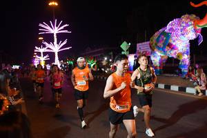 BIB: 22054, 20076, 
                            <button type="button" onclick="openModal(21385026)" class="btn btn-primary btn-sm float-right btn-popup" data-toggle="modal" data-target=".modal-high-quality">
                        <i class="fas fa-shopping-cart"></i> Add to Cart
                    </button>
                                            <button type="button" onclick="isThisMe(21385026, true)" class="btn btn-success btn-sm float-right btn-popup btn-isme hidden" data-toggle="tooltip" data-placement="bottom" title="นี่คือรูปของคุณใช่ไหม คลิกที่นี่เพื่อเอาเข้าอัลบั้ม">
                        <i class="fas fa-plus"></i> Add to album
                    </button>
                    <button type="button" onclick="isThisMe(21385026, false)" class="btn btn-warning btn-sm float-right btn-popup btn-isnotme hidden">
                        <i class="fas fa-ban"></i> Remove from album
                    </button>