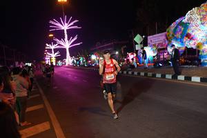 BIB: 
                            <button type="button" onclick="openModal(21299773)" class="btn btn-primary btn-sm float-right btn-popup" data-toggle="modal" data-target=".modal-high-quality">
                        <i class="fas fa-shopping-cart"></i> Add to Cart
                    </button>
                                            <button type="button" onclick="isThisMe(21299773, true)" class="btn btn-success btn-sm float-right btn-popup btn-isme hidden" data-toggle="tooltip" data-placement="bottom" title="นี่คือรูปของคุณใช่ไหม คลิกที่นี่เพื่อเอาเข้าอัลบั้ม">
                        <i class="fas fa-plus"></i> Add to album
                    </button>
                    <button type="button" onclick="isThisMe(21299773, false)" class="btn btn-warning btn-sm float-right btn-popup btn-isnotme hidden">
                        <i class="fas fa-ban"></i> Remove from album
                    </button>