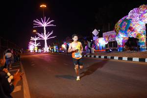 BIB: 42532
                            <button type="button" onclick="openModal(21286560)" class="btn btn-primary btn-sm float-right btn-popup" data-toggle="modal" data-target=".modal-high-quality">
                        <i class="fas fa-shopping-cart"></i> Add to Cart
                    </button>
                                            <button type="button" onclick="isThisMe(21286560, true)" class="btn btn-success btn-sm float-right btn-popup btn-isme hidden" data-toggle="tooltip" data-placement="bottom" title="นี่คือรูปของคุณใช่ไหม คลิกที่นี่เพื่อเอาเข้าอัลบั้ม">
                        <i class="fas fa-plus"></i> Add to album
                    </button>
                    <button type="button" onclick="isThisMe(21286560, false)" class="btn btn-warning btn-sm float-right btn-popup btn-isnotme hidden">
                        <i class="fas fa-ban"></i> Remove from album
                    </button>